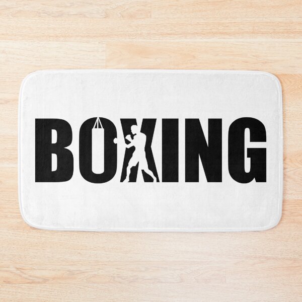 Item preview, Boxing designed and sold by marcosty.