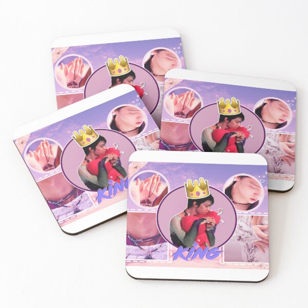 Item preview, FanArt Yuzuru Hanyu designed and sold by CamGost.