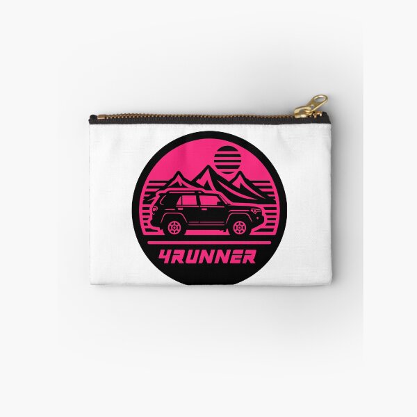 Item preview, 4Runner Adventure  designed and sold by Timegraf.