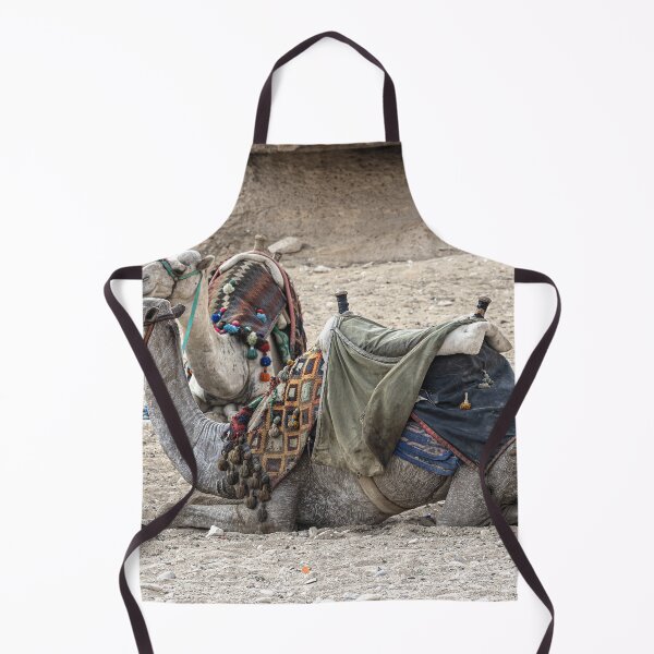 Item preview, Resting designed and sold by Marylou Badeaux.