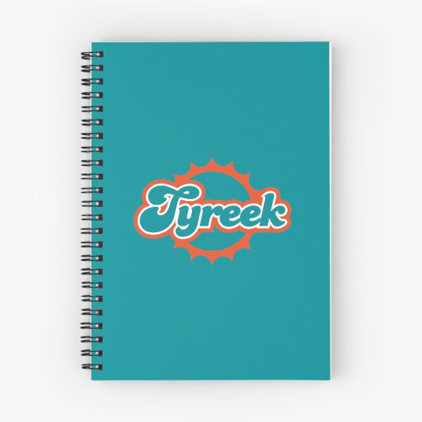 Item preview, TYREEK: FUN IN THE SUN designed and sold by damgoodgame.