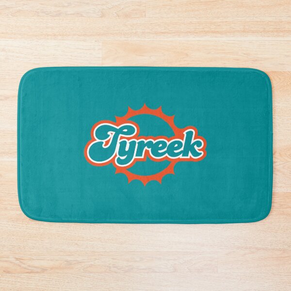 Item preview, TYREEK: FUN IN THE SUN designed and sold by damgoodgame.