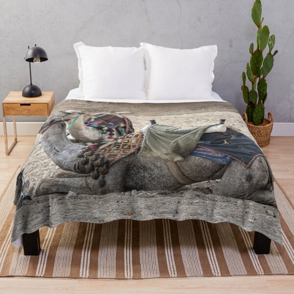 Item preview, Resting designed and sold by Marylou Badeaux.