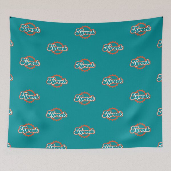 Item preview, TYREEK: FUN IN THE SUN designed and sold by damgoodgame.