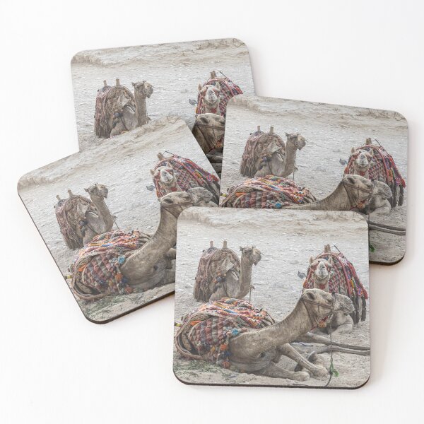 Item preview, Having a Rest designed and sold by Marylou Badeaux.
