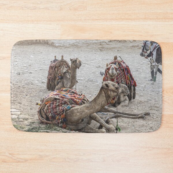 Item preview, Having a Rest designed and sold by Marylou Badeaux.