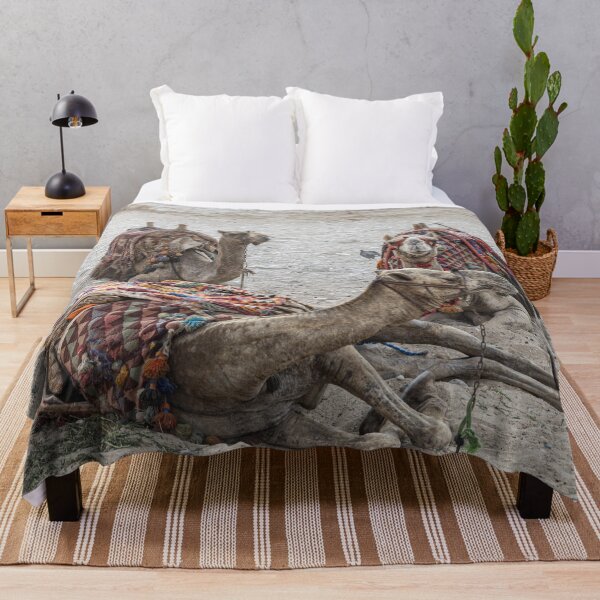 Item preview, Having a Rest designed and sold by Marylou Badeaux.