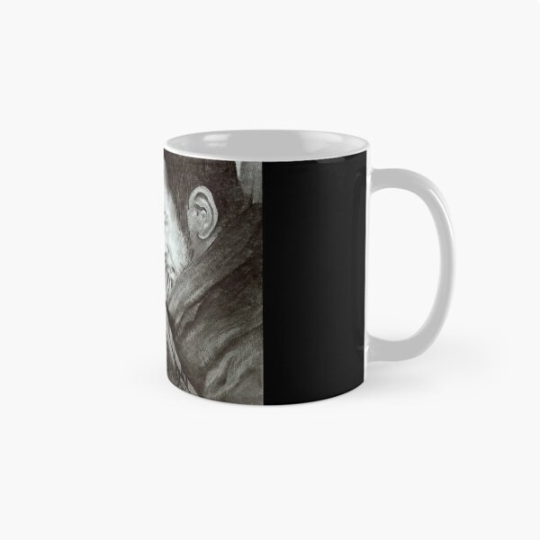 Item preview, Zatoichi designed and sold by Art-to-Life.