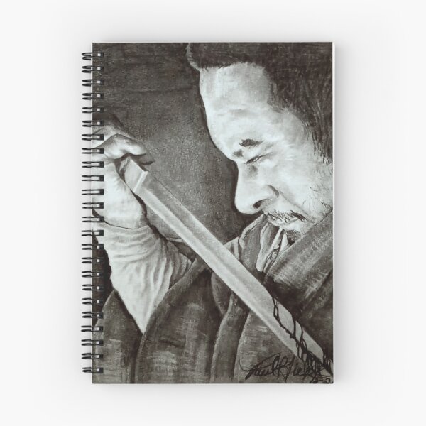 Item preview, Zatoichi designed and sold by Art-to-Life.