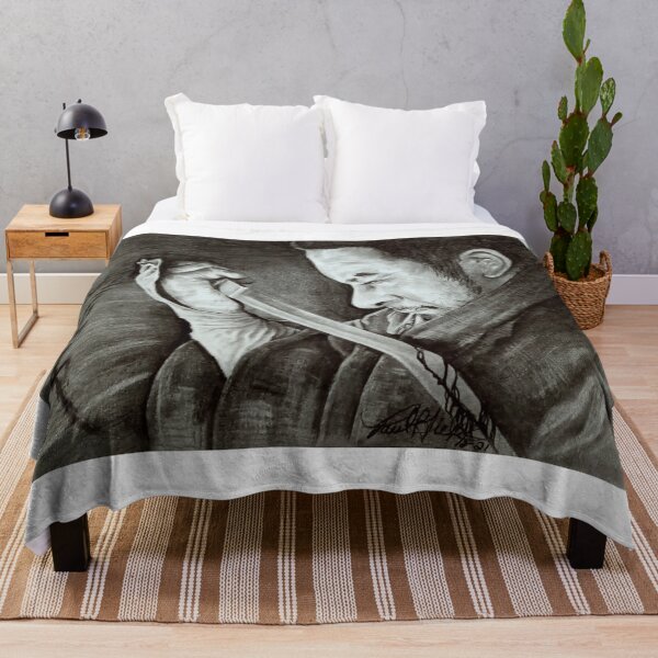 Item preview, Zatoichi designed and sold by Art-to-Life.