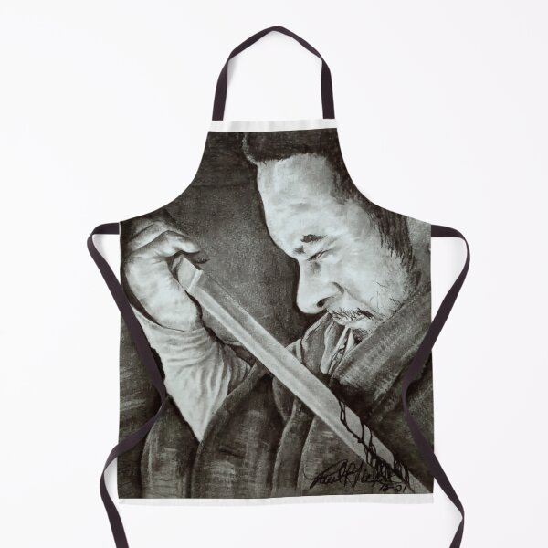 Item preview, Zatoichi designed and sold by Art-to-Life.
