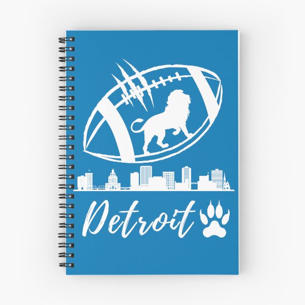 Item preview, AMERICAN FOOT BALL designed and sold by SimplyEmporium.