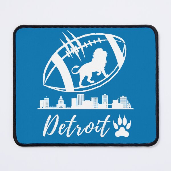 Item preview, AMERICAN FOOT BALL designed and sold by SimplyEmporium.