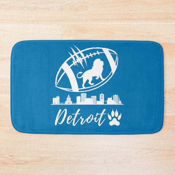 Item preview, AMERICAN FOOT BALL designed and sold by SimplyEmporium.