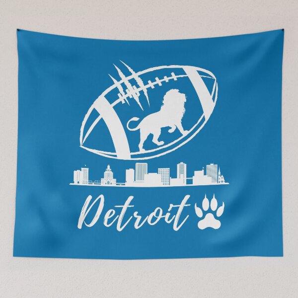 Item preview, AMERICAN FOOT BALL designed and sold by SimplyEmporium.