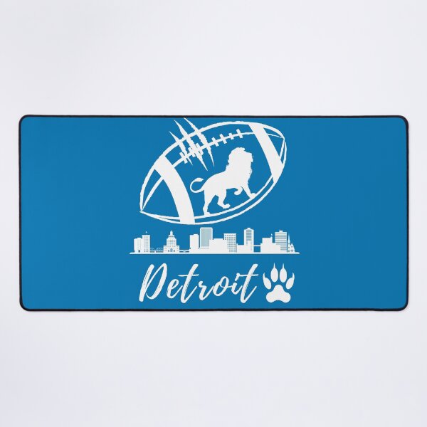 Item preview, AMERICAN FOOT BALL designed and sold by SimplyEmporium.