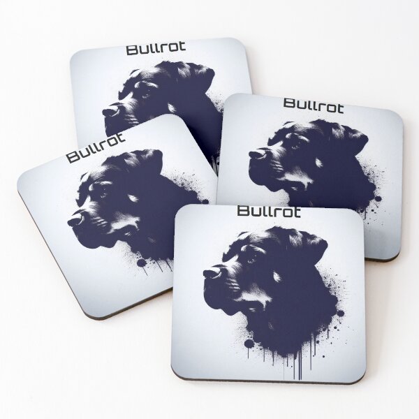 Item preview, Bullrot wear designed and sold by Bullrot.