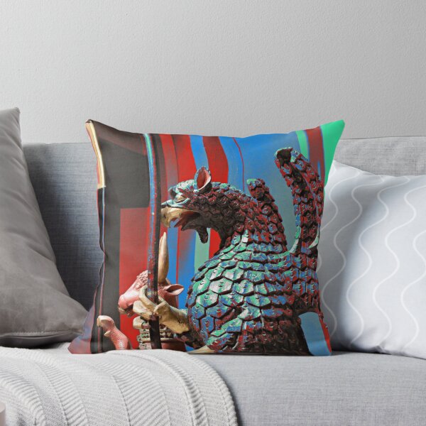Item preview, The guardians designed and sold by Kerry LeBoutillier.