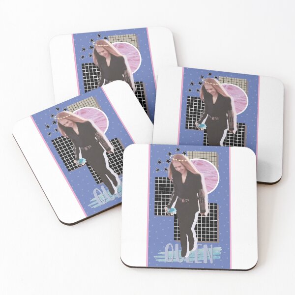 Item preview, Alexandra Trusova FanArt designed and sold by CamGost.