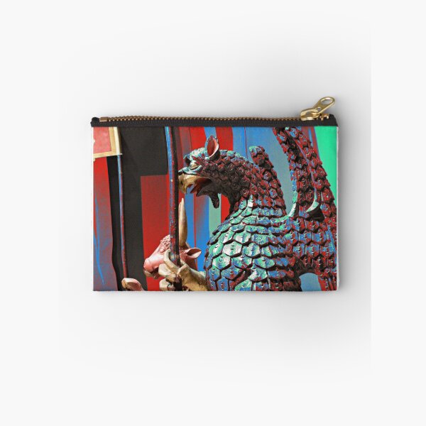 Item preview, The guardians designed and sold by Kerry LeBoutillier.