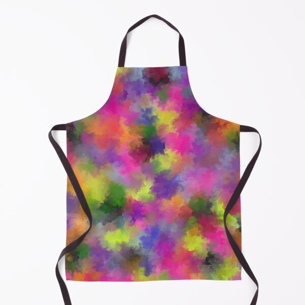 Item preview, chasing designed and sold by katquasar.