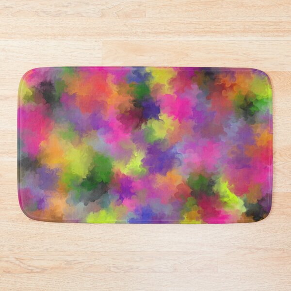 Item preview, chasing designed and sold by katquasar.