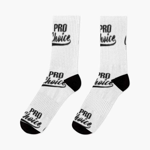 Item preview, pro choice designed and sold by Rhme.