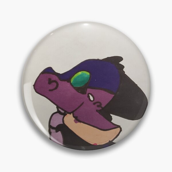 Item preview, Staring at the Stars//Fatespeaker designed and sold by ColorfulCoyote.