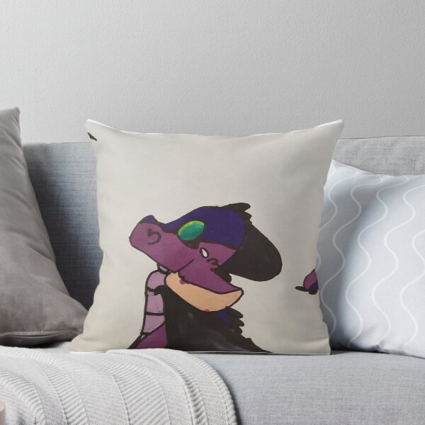Item preview, Staring at the Stars//Fatespeaker designed and sold by ColorfulCoyote.