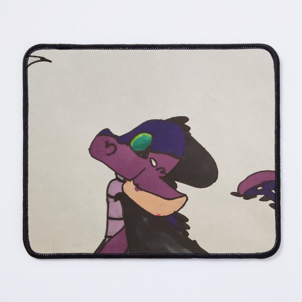 Item preview, Staring at the Stars//Fatespeaker designed and sold by ColorfulCoyote.