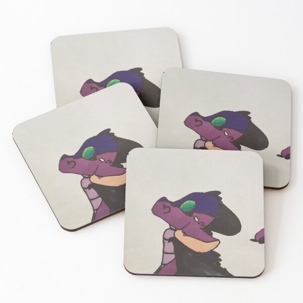 Item preview, Staring at the Stars//Fatespeaker designed and sold by ColorfulCoyote.