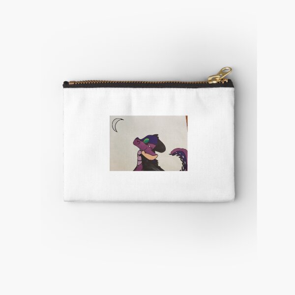 Item preview, Staring at the Stars//Fatespeaker designed and sold by ColorfulCoyote.