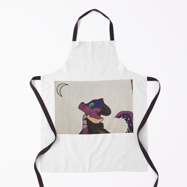 Item preview, Staring at the Stars//Fatespeaker designed and sold by ColorfulCoyote.