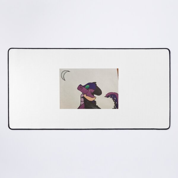 Item preview, Staring at the Stars//Fatespeaker designed and sold by ColorfulCoyote.