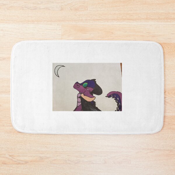 Item preview, Staring at the Stars//Fatespeaker designed and sold by ColorfulCoyote.
