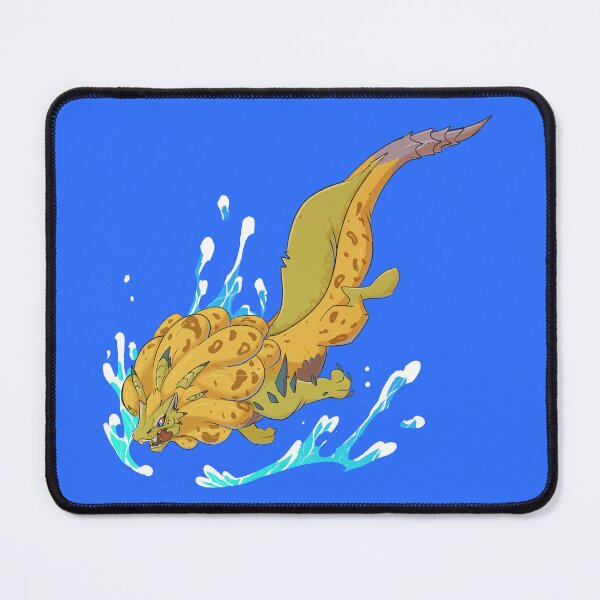 Item preview, Royal Sponge designed and sold by Nargannoying.