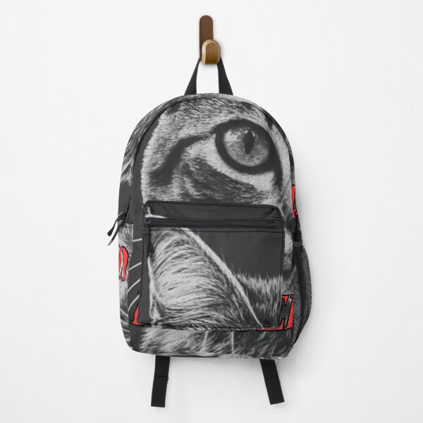 Item preview, Cat that sees everything XIV for germany designed and sold by Visual Arts Sławomir Grzanek.