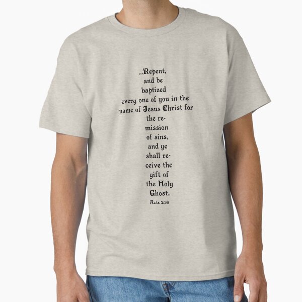 Item preview, ACTS 2:3 cross designed and sold by Calgacus.