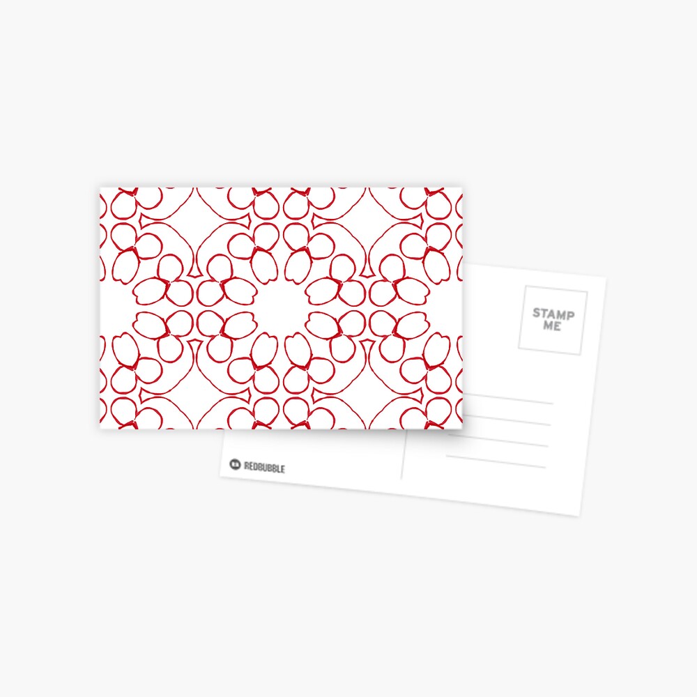 Item preview, Postcard designed and sold by DiMilford.