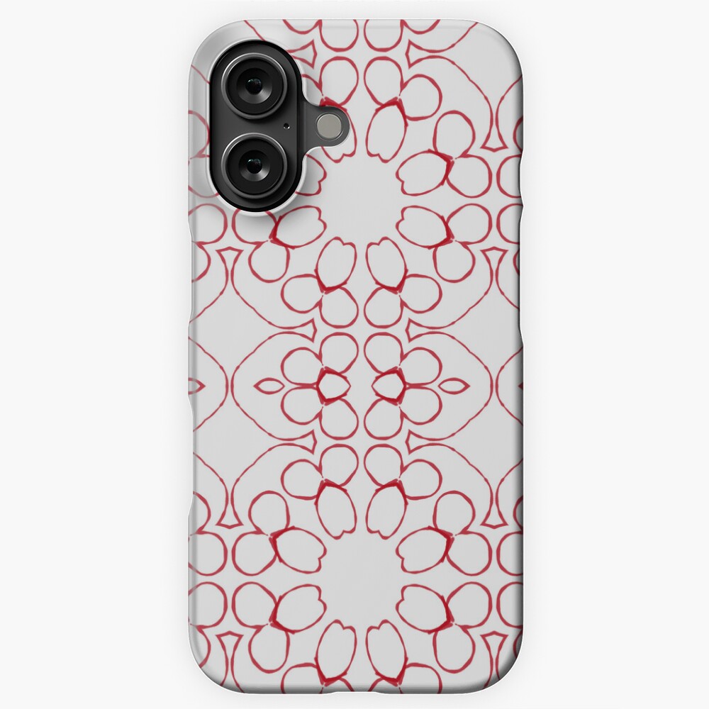Item preview, iPhone Snap Case designed and sold by DiMilford.