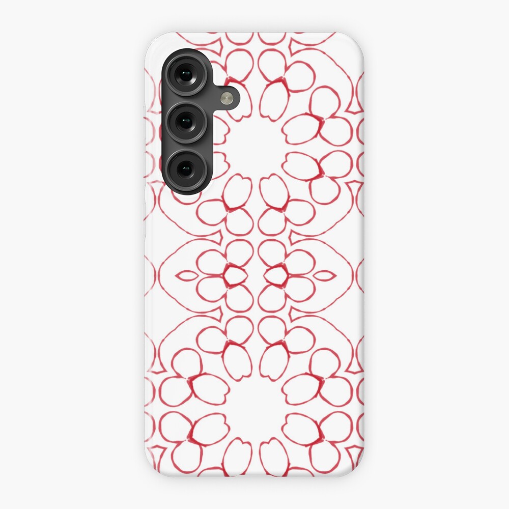 Item preview, Samsung Galaxy Snap Case designed and sold by DiMilford.