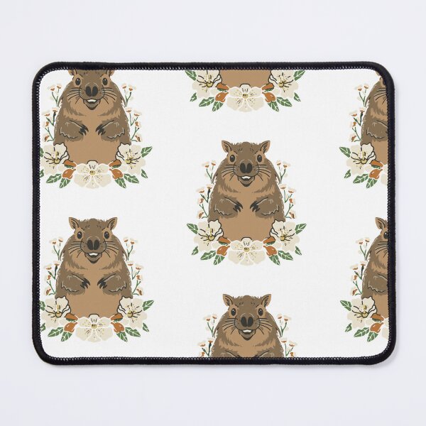 Item preview, Happy Groundhog Day Artwork designed and sold by Collision19.