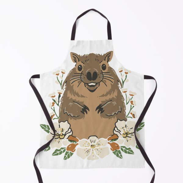 Item preview, Happy Groundhog Day Artwork designed and sold by Collision19.
