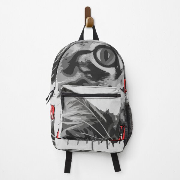 Item preview, Cat that sees everything XVI for germany designed and sold by Visual Arts Sławomir Grzanek.