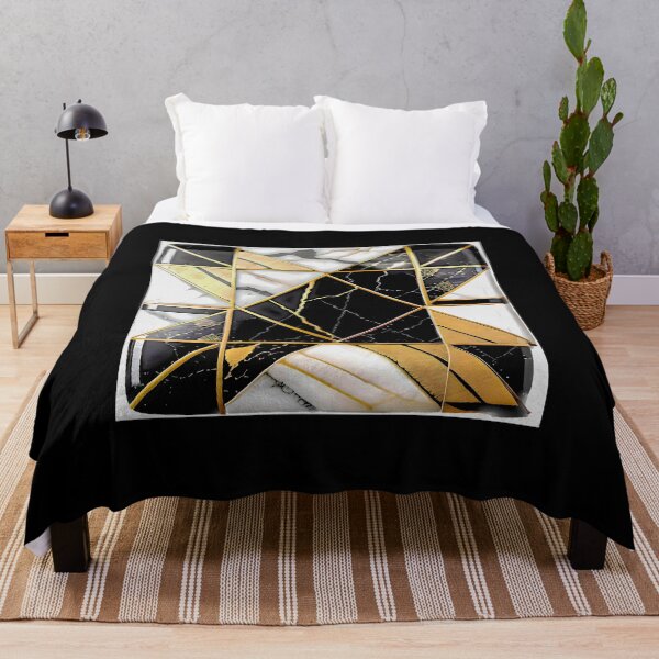 Item preview, The Tile designed and sold by Zenvo.
