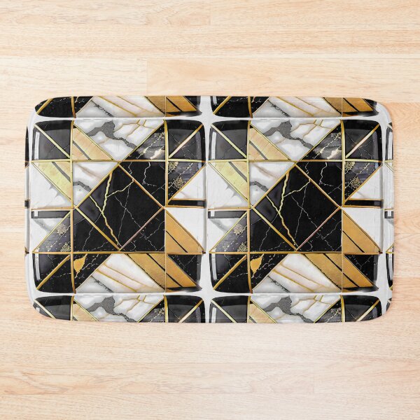 Item preview, The Tile designed and sold by Zenvo.