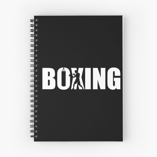 Item preview, Boxing designed and sold by marcosty.