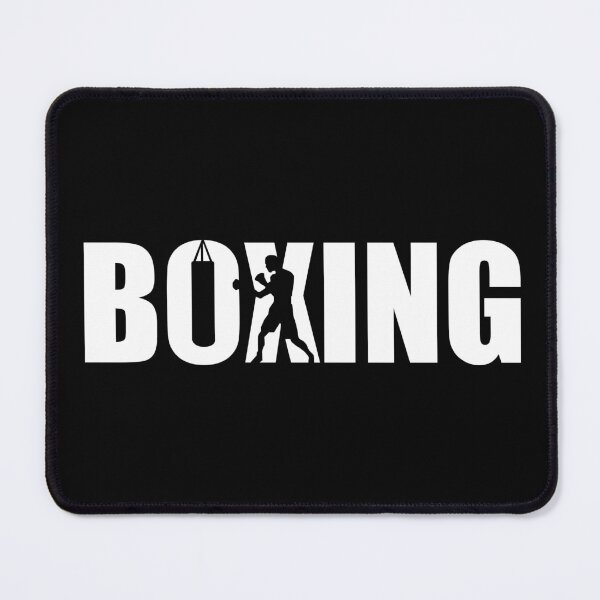 Item preview, Boxing designed and sold by marcosty.
