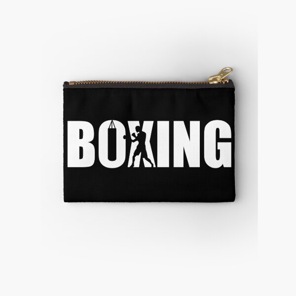 Item preview, Boxing designed and sold by marcosty.