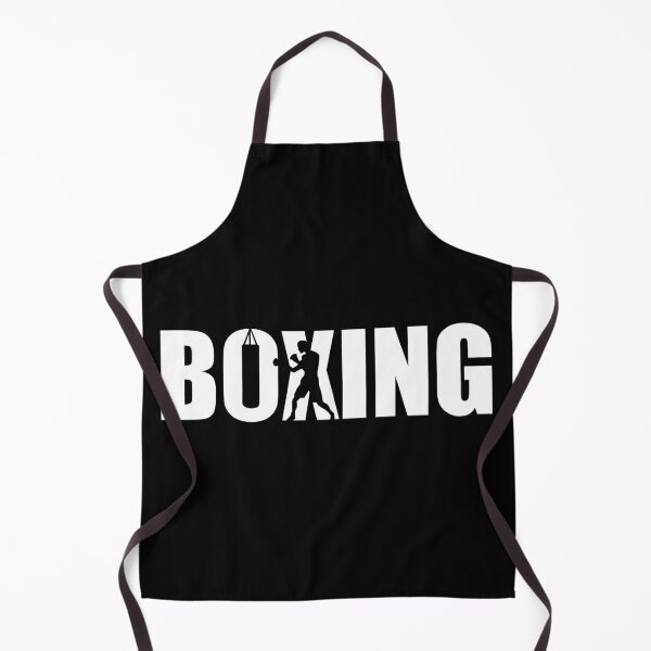 Item preview, Boxing designed and sold by marcosty.